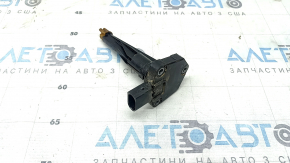Oil level sensor Mercedes C-class W205 300 19-21 2.0t
