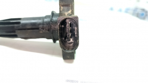 Oil level sensor Mercedes C-class W205 300 19-21 2.0t