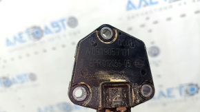 Oil level sensor Mercedes C-class W205 300 19-21 2.0t