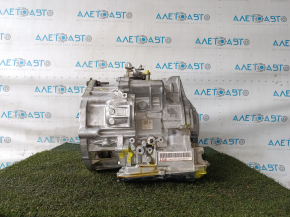 Automatic transmission assembly VW Atlas 24-25 2.0T UTG FWD 26kW