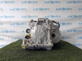 Automatic transmission assembly VW Atlas 24-25 2.0T UTG FWD 26kW