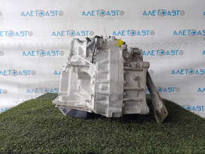 Automatic transmission assembly VW Atlas 24-25 2.0T UTG FWD 26kW