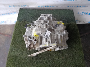 Automatic transmission assembly VW Atlas 24-25 2.0T UTG FWD 26kW