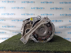 Automatic transmission assembly VW Atlas 24-25 2.0T UTG FWD 26kW