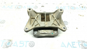 Rear engine mount for Mercedes C-class W205 300/400 19-21 AWD
