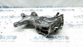 VW Atlas 24-25 2.0T Engine Oil Filter Housing