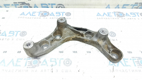Mercedes C-class W205 300 19-21 AWD Front Axle Bracket