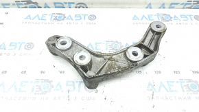 Mercedes C-class W205 300 19-21 AWD Front Axle Bracket
