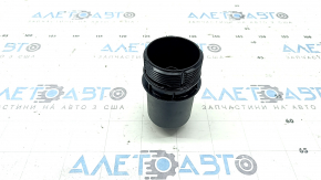 VW Atlas 24-25 2.0T Engine Oil Filter Housing with Sensors