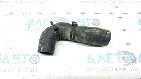 Cooling system hose for Mercedes W213 E 300 19-21