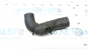 Cooling system hose for Mercedes W213 E 300 19-21