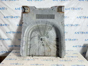 Chrysler 200 15-17 Trunk Tray