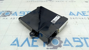 Tesla Model X 22-25 2nd Row Right Seat Control Unit