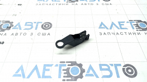 Bracket ambient air temperature sensor Audi Q5 80A 18-24