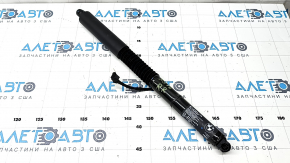 Right tailgate shock absorber BMW X3 G01 18-21 electric