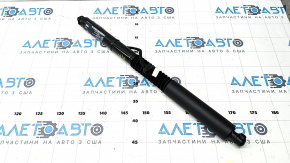 Right tailgate shock absorber BMW X3 G01 18-21 electric