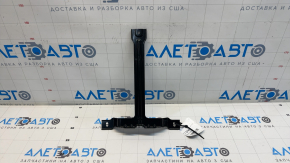 Chevrolet Bolt EUV 22-23 Radiator Seagull Grille Lower Bracket