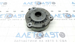Front right shock absorber support Audi Q5 80A 18-24