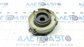 Front right shock absorber support Audi Q5 80A 18-24