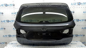 Bare trunk door with glass for BMW X3 G01 18-21