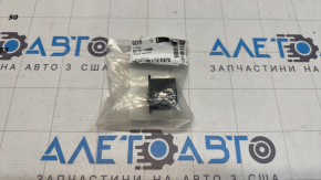 Left lower headlight mounting clip for Hyundai Ioniq 5 22-24