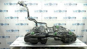 Fuel tank Mercedes C-class W205 300/400 19-21