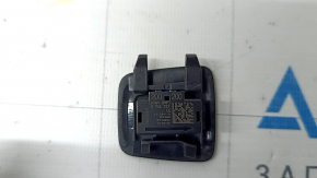 BMW X3 G01 18-21 ceiling microphone with black cover