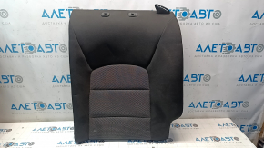 Left rear seat backrest for Kia Forte 4d 2017-2018