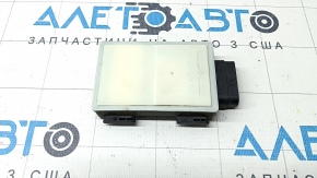 Blind Spot Sensor BSM rear right BMW X3 G01 18-21