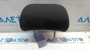 Rear left headrest Kia Forte 4d 17-18