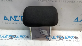 Rear left headrest Kia Forte 4d 17-18