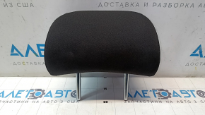 Rear right headrest for Kia Forte 4d 17-18