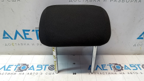 Rear right headrest for Kia Forte 4d 17-18