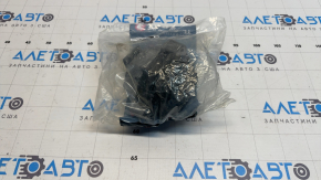 Right engine mount BMW 5 G30 17-20 RWD