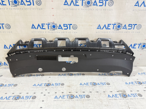 Hyundai Sonata 18-19 Sport TV Cover