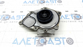 Cooling pump for Audi Q5 80A 18-24 2.0T, MHEV, PHEV