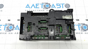 BMW X3 G01 18-21 rear fuse box with power distributor