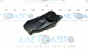 Water Pump Cover for Audi Q5 80A 18-24 2.0T, MHEV, PHEV