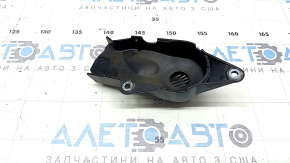 Water Pump Cover for Audi Q5 80A 18-24 2.0T, MHEV, PHEV