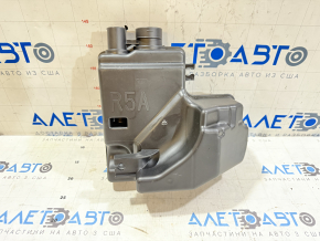 Air resonator Honda CRV 12-14 2.4