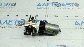 Mazda CX-5 17-25 driver's seat tilt adjustment motor without frame