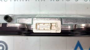 BMW X3 G01 18-21 Lane Keeping Camera