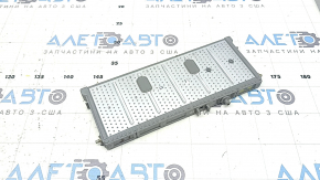 Toyota Prius 2009 VVB battery element