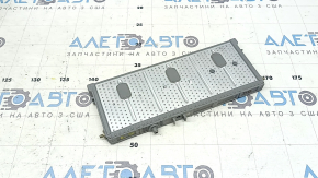 Battery element VVB Toyota Prius 20 04-09 1.6 A*h, 2008.