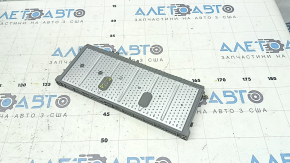 Battery element VVB Toyota Prius 20 04-09 1.6 A*h, 2008.