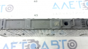 Battery element VVB Toyota Prius 20 04-09 1.6 A*h, 2008.