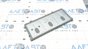 Battery element VVB Toyota Prius 20 04-09 2.0 A*h, 2008.