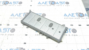 Battery element VVB Toyota Prius 20 04-09 2.0 A*h, 2008.