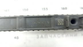 Battery element VVB Toyota Prius 20 04-09 2.0 A*h, 2008.