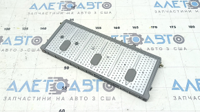 Battery element VVB Toyota Prius 20 04-09 2.7 A*h, 2008.